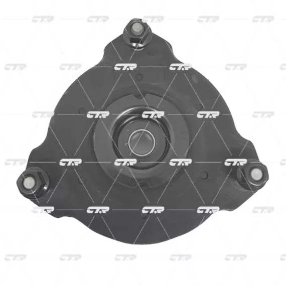Опора переднего амортизатора HYUNDAI SONATA 2014- GA0021