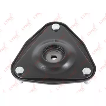 Опора переднего амортизатора MITSUBISHI Outlander/Airtrek I 2.0-2.4 01-08 / Dion 1.8-2.0 99-05 / Lan