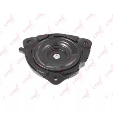 Опора переднего амортизатора NISSAN Murano(Z51) 08-13 / Teana(J32) 08-13 / Elgrand(E52) 10>