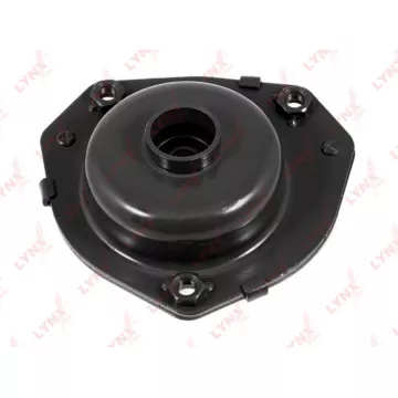 Опора переднего амортизатора R CITROEN Jumper 1.9D-2.8D 94-02 FIAT Ducato 1.9D-2.8D 94-02 PEUGEOT