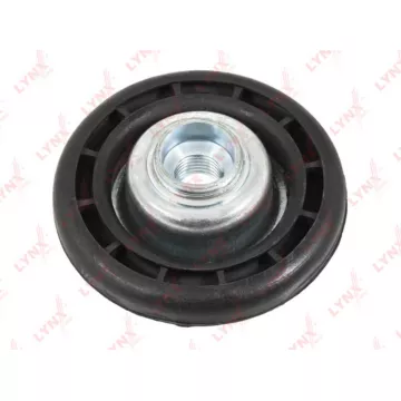 Опора переднего амортизатора RENAULT Clio I-II 1.0-20 90> / Kangoo I 1.2-1.9D 97> / Thalia / Symbol