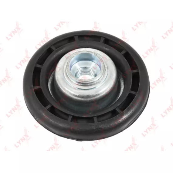 Опора переднего амортизатора RENAULT Clio I-II 1.0-20 90> / Kangoo I 1.2-1.9D 97> / Thalia / Symbol