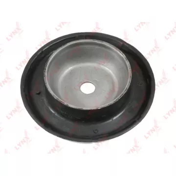 Опора переднего амортизатора SUZUKI Swift III 1.3 04-10 OPEL Agila B 1.0-1.3 08>