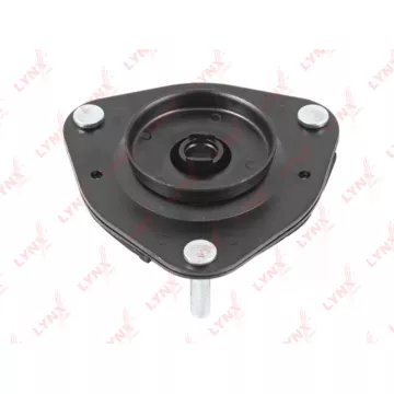 Опора переднего амортизатора TOYOTA Avensis Verso/Ipsum 2.0-2.0D 01-09