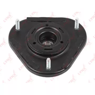 Опора переднего амортизатора TOYOTA Celica 1.8 99-05 / Voltz 1.8 01-06