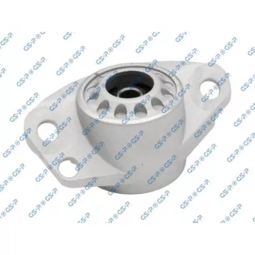 Опора стойки амортизатора AUDI A3 (8L1) VW GOLF IV (1J1)