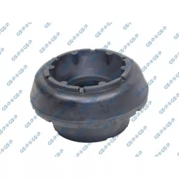Опора стойки амортизатора FORD GALAXY (WGR)