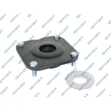 Опора стойки амортизатора MAZDA 626 Mk V (GF)