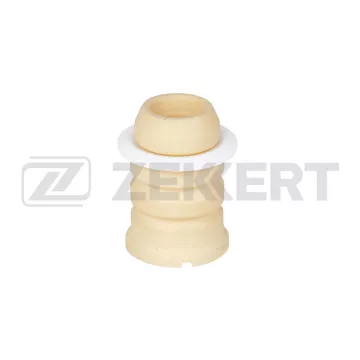 Отбойник амортизатора BMW 5 (E60/61) 01- X1 (E84) 09-