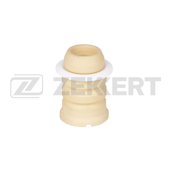 Отбойник амортизатора BMW 5 (E60/61) 01- X1 (E84) 09-