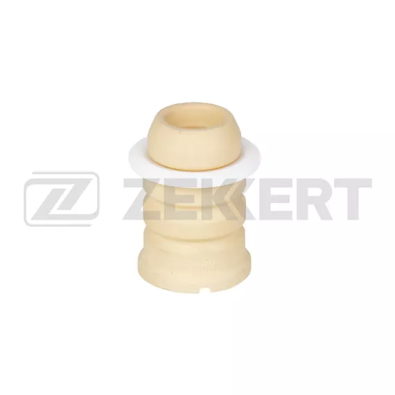 Отбойник амортизатора BMW 5 (E60/61) 01- X1 (E84) 09-