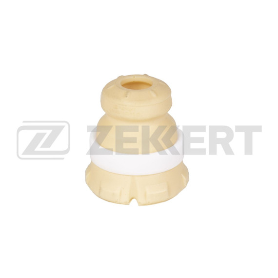 Отбойник амортизатора Haval F7 18- F7x 19-