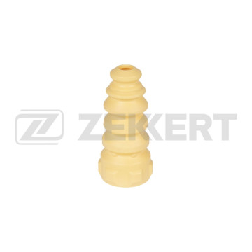 Отбойник задн. амортизатора Audi A1 12- Skoda Octavia (1Z_) 04- Yeti (5L) 09- VW Golf V VI 05-