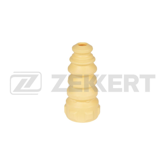 Отбойник задн. амортизатора Audi A1 12- Skoda Octavia (1Z_) 04- Yeti (5L) 09- VW Golf V VI 05-