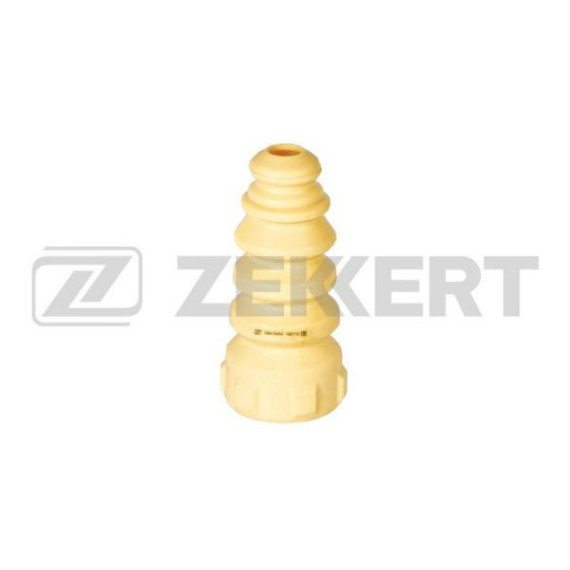 Отбойник задн. амортизатора Audi A3 08- VW Beetle 11- Golf V-VI 03- Jetta III-IV 04- Scirocco 08