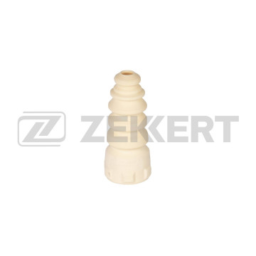 Отбойник задн. амортизатора Audi Q3 11- Skoda Yeti (5L) 09- VW Passat VI VII 05- Tiguan 07- Jet