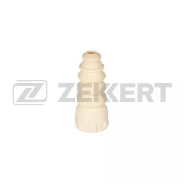 Отбойник задн. амортизатора Audi Q3 11- Skoda Yeti (5L) 09- VW Passat VI VII 05- Tiguan 07- Jet