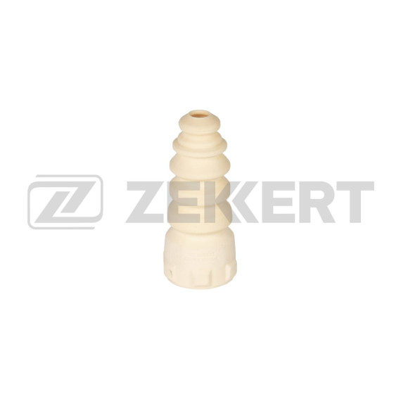 Отбойник задн. амортизатора Audi Q3 11- Skoda Yeti (5L) 09- VW Passat VI VII 05- Tiguan 07- Jet