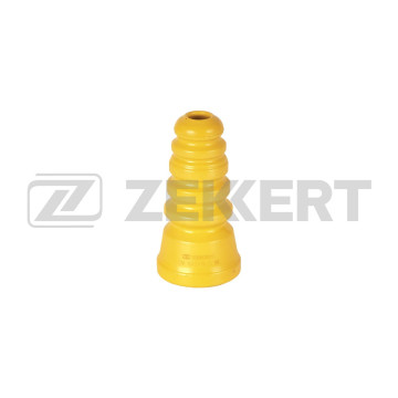 Отбойник задн. амортизатора Ford Focus 98-