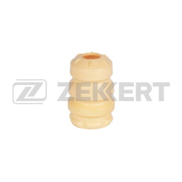 Отбойник задн. амортизатора Ford Galaxy II 06- S-Max I II 06- Volvo XC70 II 08- S80 I II 07- V