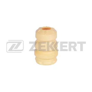 Отбойник задн. амортизатора Ford Galaxy II 06- S-Max I II 06- Volvo XC70 II 08- S80 I II 07- V