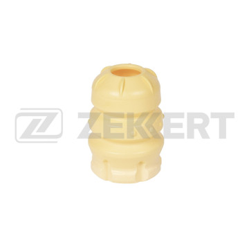 Отбойник задн. амортизатора Ford Mondeo IV 07- Volvo XC60 09-