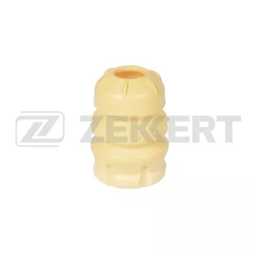 Отбойник задн. амортизатора Ford Mondeo IV 07- Volvo XC60 09-