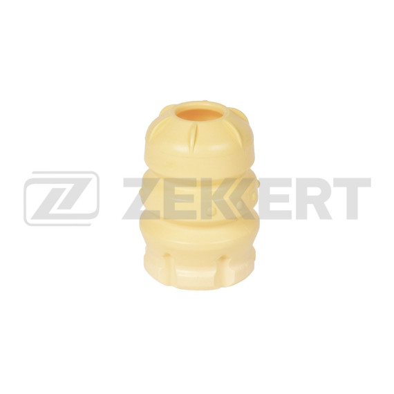 Отбойник задн. амортизатора Ford Mondeo IV 07- Volvo XC60 09-