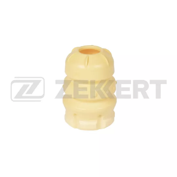 Отбойник задн. амортизатора Ford Mondeo IV 07- Volvo XC60 09-