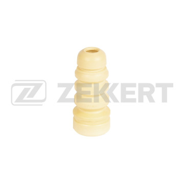 Отбойник задн. амортизатора Hyundai Accent III 09- Getz 02-