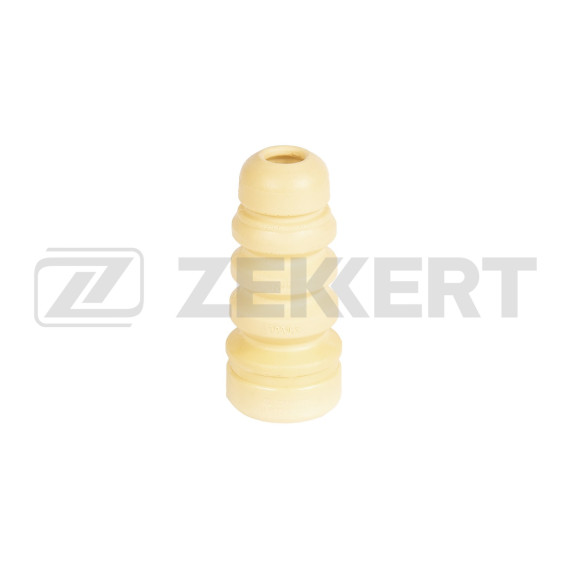 Отбойник задн. амортизатора Hyundai Accent III 09- Getz 02-