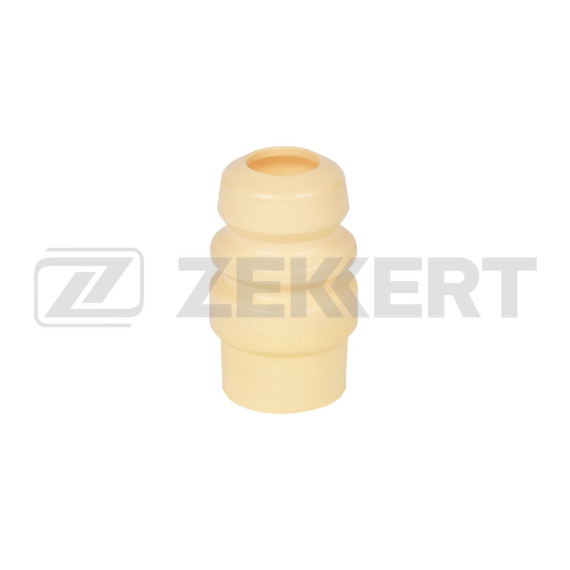 Отбойник задн. амортизатора Kia Cerato 01- Spectra 01-