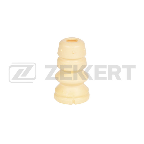 Отбойник задн. амортизатора Kia Seltos 19- Hyundai Creta 16-