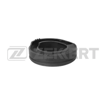 Отбойник задн. амортизатора MB C-Class (202-204) 93- E-Class (207 210 212) 95- GLK-Class (X204) 08
