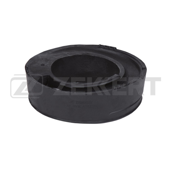 Отбойник задн. амортизатора MB C-Class (W202 W203 W204 S202 S203 S204 CL203) 93- GLK-Class (X