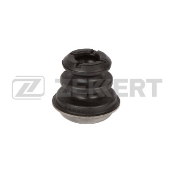 Отбойник задн. амортизатора Nissan Qashqai (_J10_) 07-