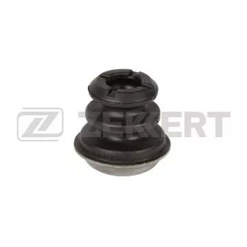 Отбойник задн. амортизатора Nissan Qashqai (_J10_) 07-