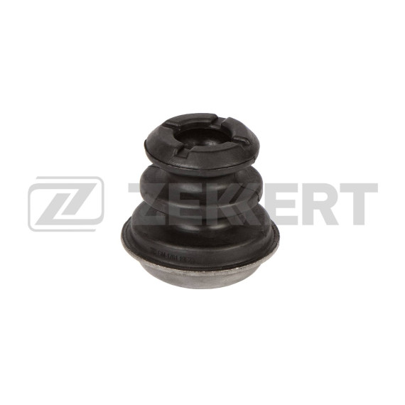 Отбойник задн. амортизатора Nissan Qashqai (_J10_) 07-