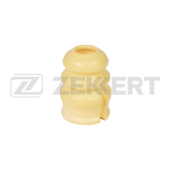 Отбойник задн. амортизатора Ssangyong Actyon I II 07- Kyron 05- Rexton II 12-