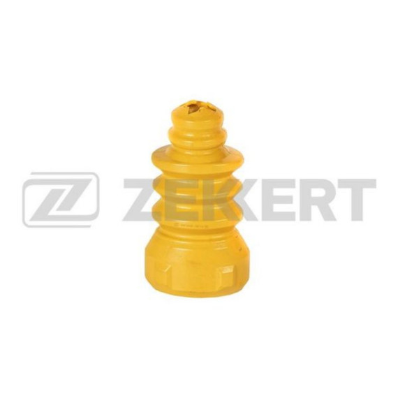 Отбойник задн. амортизатора VW Touran 03-