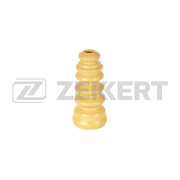 Отбойник задн. амортизатора задний Audi A3 96- Skoda Octavia (1U2 1U5) 96- VW Polo 14- Jetta IV