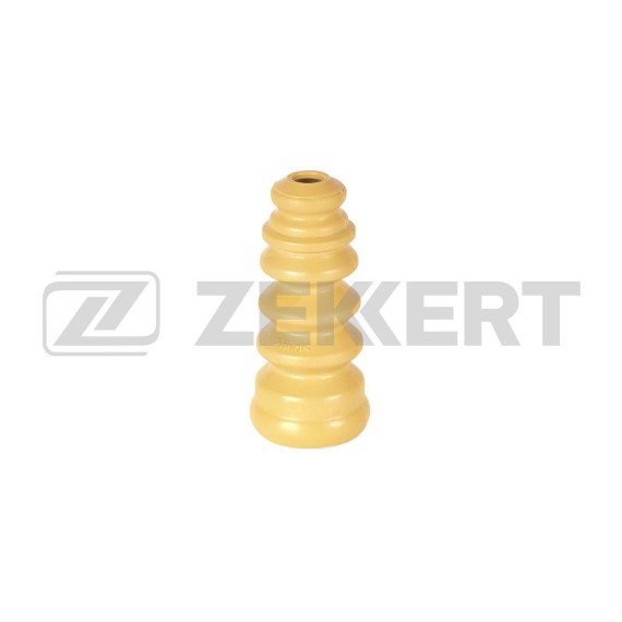 Отбойник задн. амортизатора задний Audi A3 96- Skoda Octavia (1U2 1U5) 96- VW Polo 14- Jetta IV