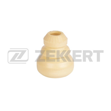 Отбойник заднего амортизатора Chrysler Sebring 95- Dodge Avenger 95- Mitsubishi Galant V-VIII 84-