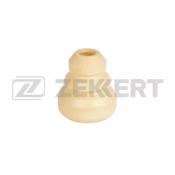 Отбойник заднего амортизатора Chrysler Sebring 95- Dodge Avenger 95- Mitsubishi Galant V-VIII 84-