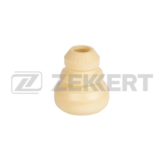 Отбойник заднего амортизатора Chrysler Sebring 95- Dodge Avenger 95- Mitsubishi Galant V-VIII 84-