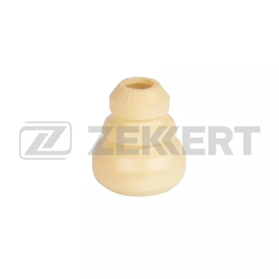 Отбойник заднего амортизатора Chrysler Sebring 95- Dodge Avenger 95- Mitsubishi Galant V-VIII 84-