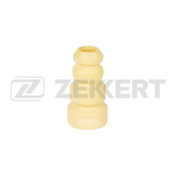 Отбойник заднего амортизатора Honda CR-V I IV 97- Prelude IV 92-