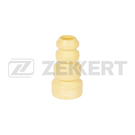 Отбойник заднего амортизатора Honda CR-V I IV 97- Prelude IV 92-