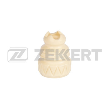 Отбойник заднего амортизатора Honda CR-V II 02-