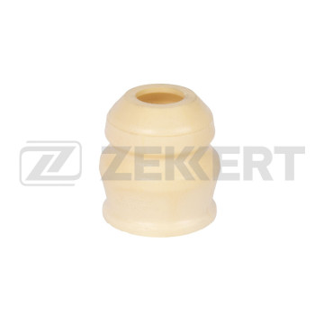 Отбойник заднего амортизатора Hyundai Solaris 17- Accent IV V 05- Elantra IV-VI 05- Kia Rio III